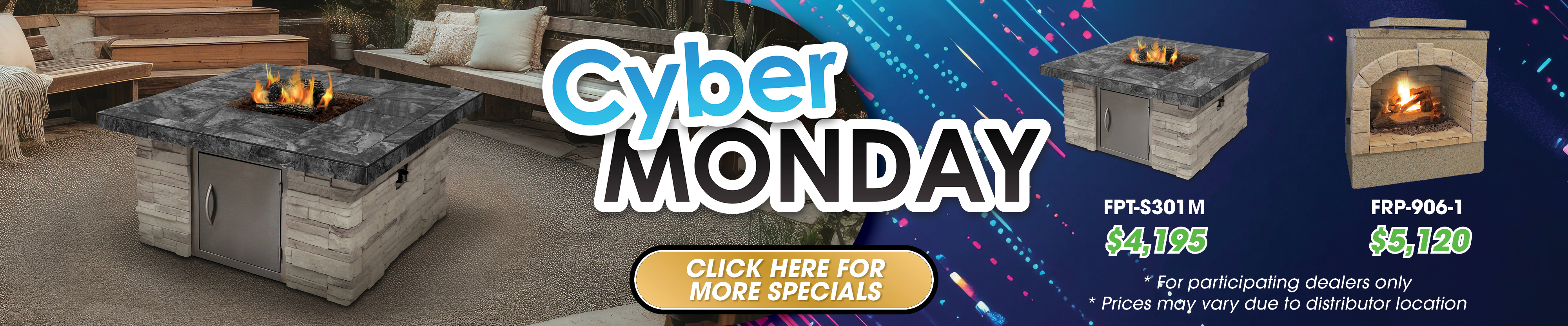 Calspas hot tub being used in a family setting - Penticton