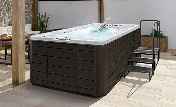 Swim Spas Penticton hot tubs for sale